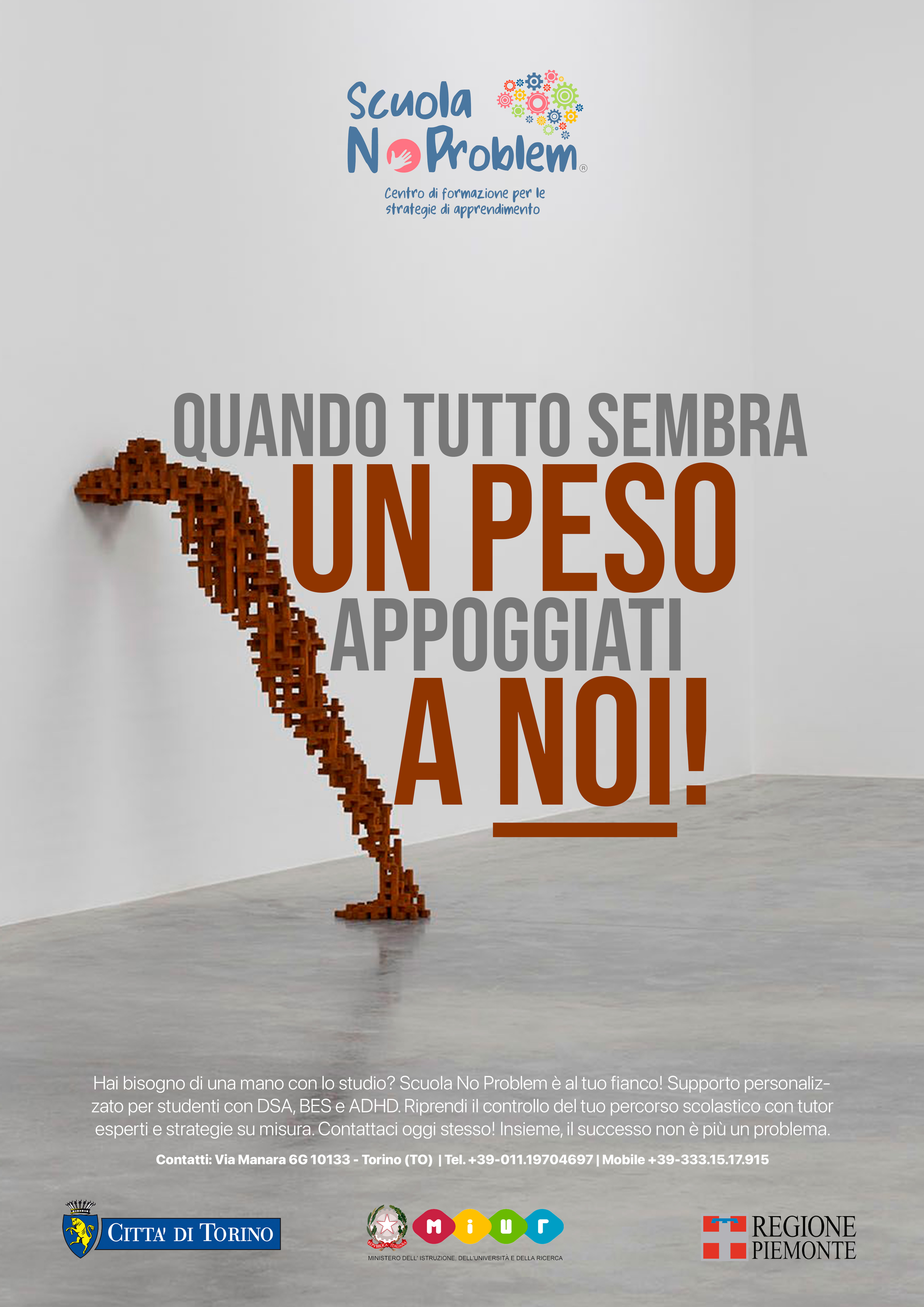 Manifesto Arte